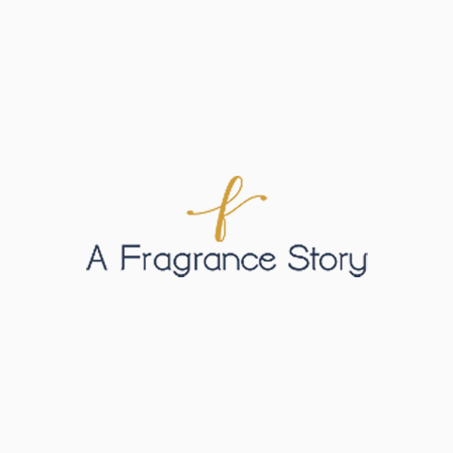 A Fragrance Story - Welcome to Le Dessein Studio